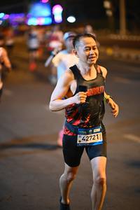 BIB: 42721
                            <button type="button" onclick="openModal(23163547)" class="btn btn-primary btn-sm float-right btn-popup" data-toggle="modal" data-target=".modal-high-quality">
                        <i class="fas fa-shopping-cart"></i> Add to Cart
                    </button>
                                            <button type="button" onclick="isThisMe(23163547, true)" class="btn btn-success btn-sm float-right btn-popup btn-isme hidden" data-toggle="tooltip" data-placement="bottom" title="นี่คือรูปของคุณใช่ไหม คลิกที่นี่เพื่อเอาเข้าอัลบั้ม">
                        <i class="fas fa-plus"></i> Add to album
                    </button>
                    <button type="button" onclick="isThisMe(23163547, false)" class="btn btn-warning btn-sm float-right btn-popup btn-isnotme hidden">
                        <i class="fas fa-ban"></i> Remove from album
                    </button>